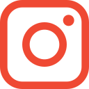 social media icon