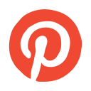 social media icon