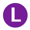 user icon