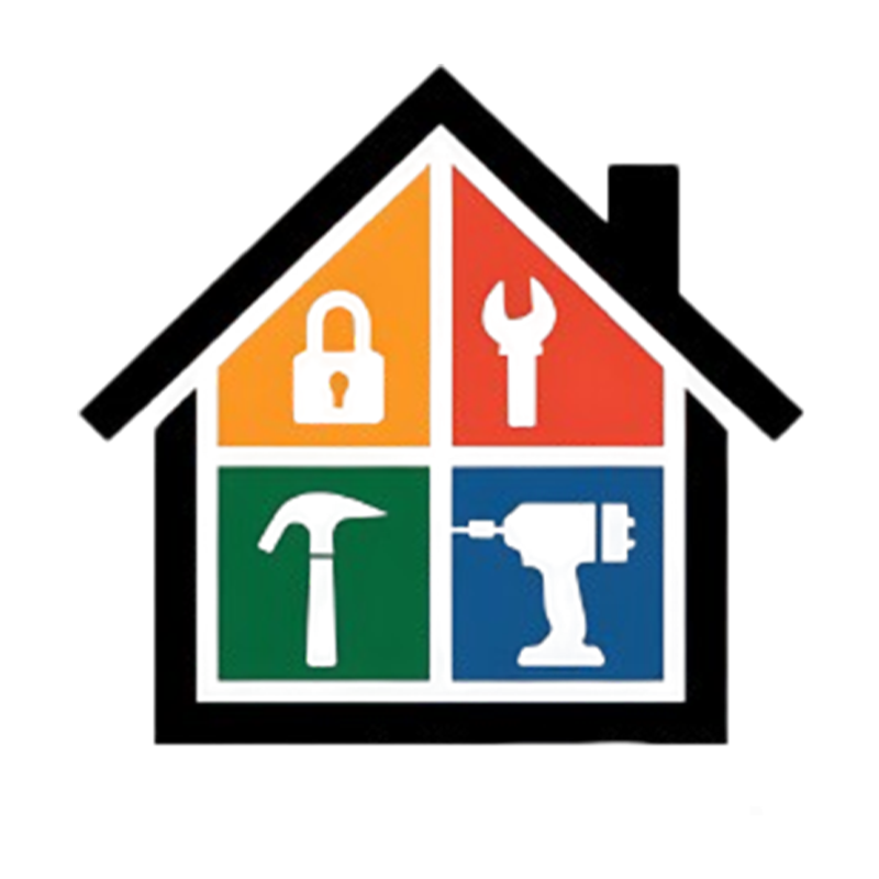 Adam Haustechnik Service